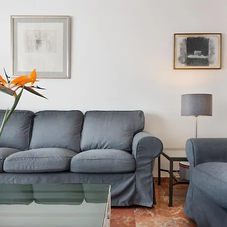 La Residencia Marbella